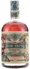 Don Papa Baroko Rum tmavé jemné ovocné chuti 40 obj. Náhled obrázku produktu 7