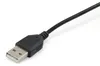 Equip Stereo-Headset Wired mit Mikro    USB-A  2.00m Produktbild-Vorschau 8