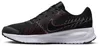 NIKE RUN DEFY Herren-Sportschuhe HM9594-001, Größe 42,5 Produktbild-Vorschau 3