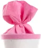 Geschwister Schultüte 35cm Traumfänger Produktbild-Vorschau 5