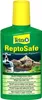 Tetra ReptoSafe 100ml - Wasseraufbereiter für Terrarien Produktbild-Vorschau 1