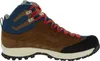Chaussures de randonnée pour homme Dachstein SF-21 MC GTX Voir les images du produit 7