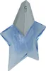 Thierry Mugler Angel Eau de Parfum für Damen, 25 ml, Produktbild-Vorschau 8