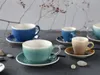 CreaTable, 24336, Caldera Mix, Tassen-Set 16-tlg, Steinzeug Produktbild-Vorschau 3