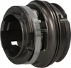 SHIMANO ANTRIEBER NEXUS 3F. Antriebseinheit - für Shimano Produktbild-Vorschau 5