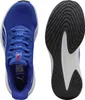 Junior-Sneaker mit Schnürung: Dasher Lite Sliptech JR Produktbild-Vorschau 6