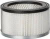 HEPA filter pre vysávač popola 10927 Náhľad obrázku produktu 2