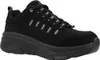 Skechers D Lux Walker 2.0 Golden Bkrg 39 EU Vista previa de la imagen del producto 5