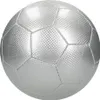 Silber Produktbild-Vorschau 1
