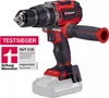 Trapano a percussione a batteria EINHELL PROFESSIONAL TP-CD Anteprima dell’immagine prodotto 10
