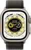 Apple Watch Ultra 49mm Ttian GPS + Cellular Trail Loop Produktbild-Vorschau 2