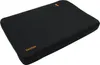 tomtoc A13D2DV Defender-A13 Laptop-Sleeve Kit 14" mit Produktbild-Vorschau 15