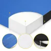 4FIZJO Gymnastikmatte XL 240 cm, faltbar, PVC/EPE, Produktbild-Vorschau 6