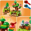 LEGO DUPLO Les plný objavov s divokými zvieratkami, Náhľad obrázku produktu 26