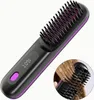 Glätteisen Locken und Glätten Haarglätter, LCD Display, 3 Produktbild-Vorschau 1