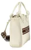 Valentino Bags Aella - Henkeltasche (bianco) Produktbild-Vorschau 20