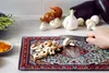 PELEG DESIGN - Deska do krojenia Rugboard | deska Podgląd zdjęcia produktu 2