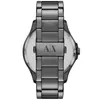Orologi Armani AX2454 Anteprima dell’immagine prodotto 4