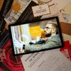 CRIMECASES Krimispiel für Zuhause Tatort: Kunstfehler I Produktbild-Vorschau 6