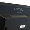 Hannspree HT161HNB, 39,6 cm (15.6"), 1366 x 768 Pixel, HD, Produktbild-Vorschau 13