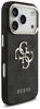 Etui Guess 4G Big 4G Classic Logo Na Iphone 17 Pro - Náhled obrázku produktu 4