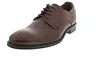 Lloyd Business Schnürschuhe Milan Herren 31392D3136323133 Produktbild-Vorschau 25