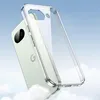 CLM-Tech Hülle kompatibel mit Google Pixel 10a - keine Produktbild-Vorschau 5