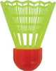 TALBOT/TORRO Speedbadminton Shuttles (6 Stück) KEINE FARBE Produktbild-Vorschau 2