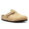 birkenstock scarpe uomo 0960813 boston tobacco ai25 Produktbild-Vorschau 53