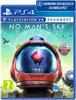 No Man's Sky Beyond (PS4) Produktbild-Vorschau 5