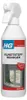HG Kunststoffreiniger 500 ml Produktbild-Vorschau 1