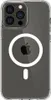 Spigen ACS03267, Cover, Apple, iPhone 13 Pro, 15,5 cm Produktbild-Vorschau 1