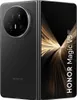 Honor Magic V5 16GB RAM 512GB Black Produktbild-Vorschau 11