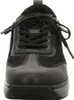 Joya Damen Schnürschuh Laura 28280-4.5, 28280-5, 28280-6.5, Produktbild-Vorschau 26