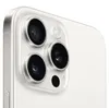 Apple iPhone 15 Pro Max , 17 cm (6.7"), 2796 x 1290 Pixel, Produktbild-Vorschau 7