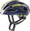 Uvex  S4100930415 Anteprima dell’immagine prodotto 1