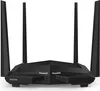 Router bezprzewodowy Tenda AC10 (xDSL, 2,4 GHz, 5 GHz) Podgląd zdjęcia produktu 1