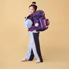 Set zaino scolastico ergobag pack "Orsetto subacqueo con Anteprima dell’immagine prodotto 6