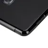 Conie Tablet Silikon Cover für Samsung Galaxy Tab S3 9.7 Produktbild-Vorschau 5