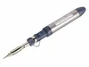 Velleman 353576 Produktbild-Vorschau 3