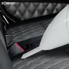 BOMANN bateriový vysavač CB 967 5,5 V bílý Náhled obrázku produktu 9