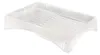 Branq Elba odkvapkávač riadu 40 x 30 x 8 cm Náhľad obrázku produktu 4