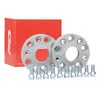 Eibach Spurverbreiterung 40 mm Pro-Spacer auch für Renault Produktbild-Vorschau 3