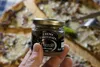 Trüffelcreme, 160 g  (Crema Tartufata) Produktbild-Vorschau 5
