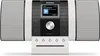 TECHNISAT Internetradio 20W UKW/DAB+ CD BT Spotyfy USB/MP3 Voir les images du produit 1