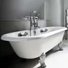 InnovaGoods® Handle de bath safety, mit rutschfestem Griff, Produktbild-Vorschau 4