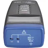 VOLTCRAFT K101 Temperatur-Messgerät -200 - +1370 °C Produktbild-Vorschau 4