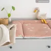 Julius Zöllner Softy, Flach, Polyvinylchlorid (PVC), Beige Produktbild-Vorschau 7