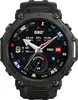 T-Rex 3 Pro, 48mm, Tactical Black Smartwatch Produktbild-Vorschau 3