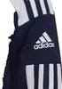 Sweatshirt Adidas HC6278 für Jungen Produktbild-Vorschau 4